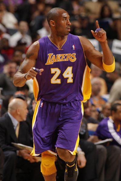 托普穆勒：巴萨各个位置都很强，弗里克是德国足球的一名大使（托普穆勒：巴萨全线实力雄厚，弗里克是德国足球的名片）