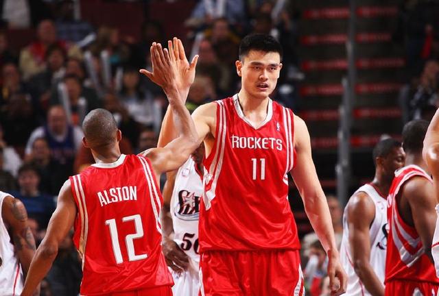 欧洲五大联赛精彩比赛集锦（欧陆五大联赛精彩对决集锦）