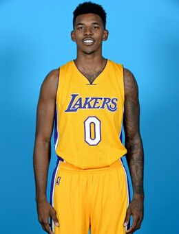 早报：今天真大结局了（早报：今日正式落幕）