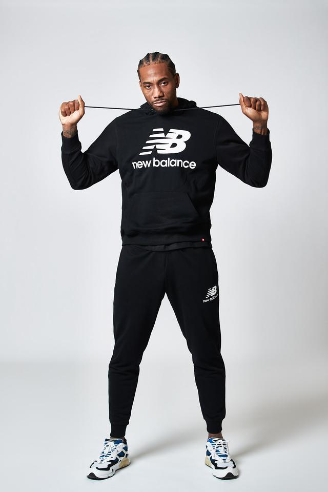 中超比赛焦点：山东泰山迎战上海申花,（中超焦点战：山东泰山对决上海申花）