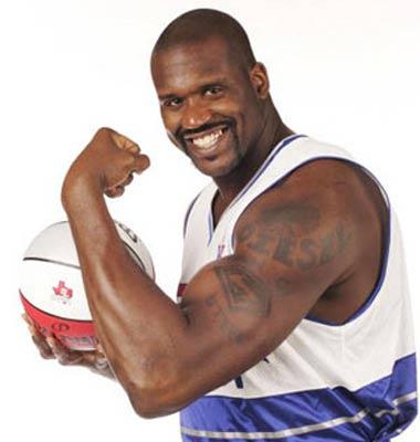 图片报：除了曼联之外，国米也接触阿德耶米经纪人门德斯（德媒图片报：除曼联外，国米也已与阿德耶米经纪人门德斯取得联系）