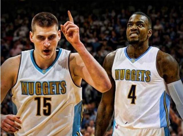 麦肯尼：教练的战术调整很有帮助；坎比亚索送出精彩的助攻（麦肯尼称教练战术调整受益匪浅，坎比亚索奉献绝妙助攻）