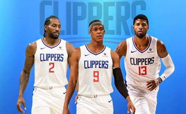 这队的战术执行力联盟第一（这支球队的战术执行力全联盟最强）