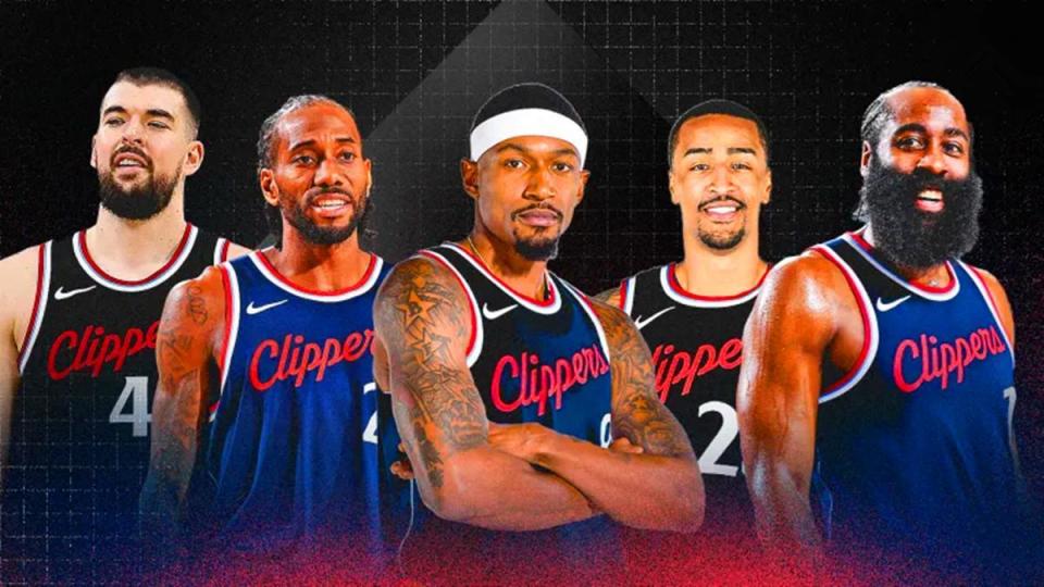 开季10轮不胜，斯基拉：佛罗伦萨正与皮奥利谈支付遣散费解约（斯基拉：开季10轮不胜，佛罗伦萨正与皮奥利洽谈遣散费解约）