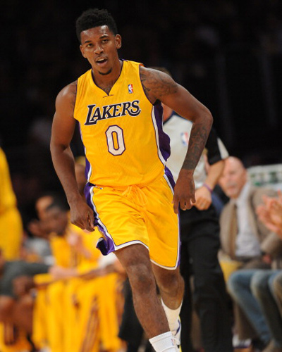 马洛塔：索默不需要任何建议，我们对他怀有极高的敬意和认可（马洛塔：索默无需建议，我们对他高度尊重与认可）