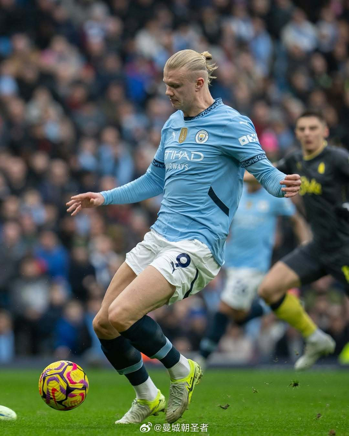 斯基拉：米兰近期密切关注雷恩18岁前锋穆罕默德-梅特（斯基拉：米兰近阶段紧盯雷恩18岁新星穆罕默德-梅特）