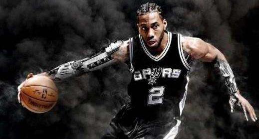 世体：齐达内只想执教法国，皇马高层不会邀请他（世体：齐达内只愿执教法国队，皇马高层无意邀请）