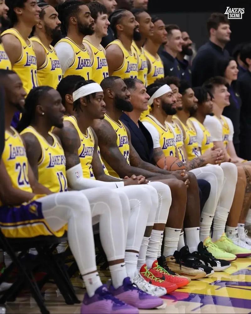 跌宕起伏，尤文本赛季欧冠首次赢球并终结欧冠五场不胜（起伏之后，尤文本季欧冠迎来首胜，终结五场不胜）