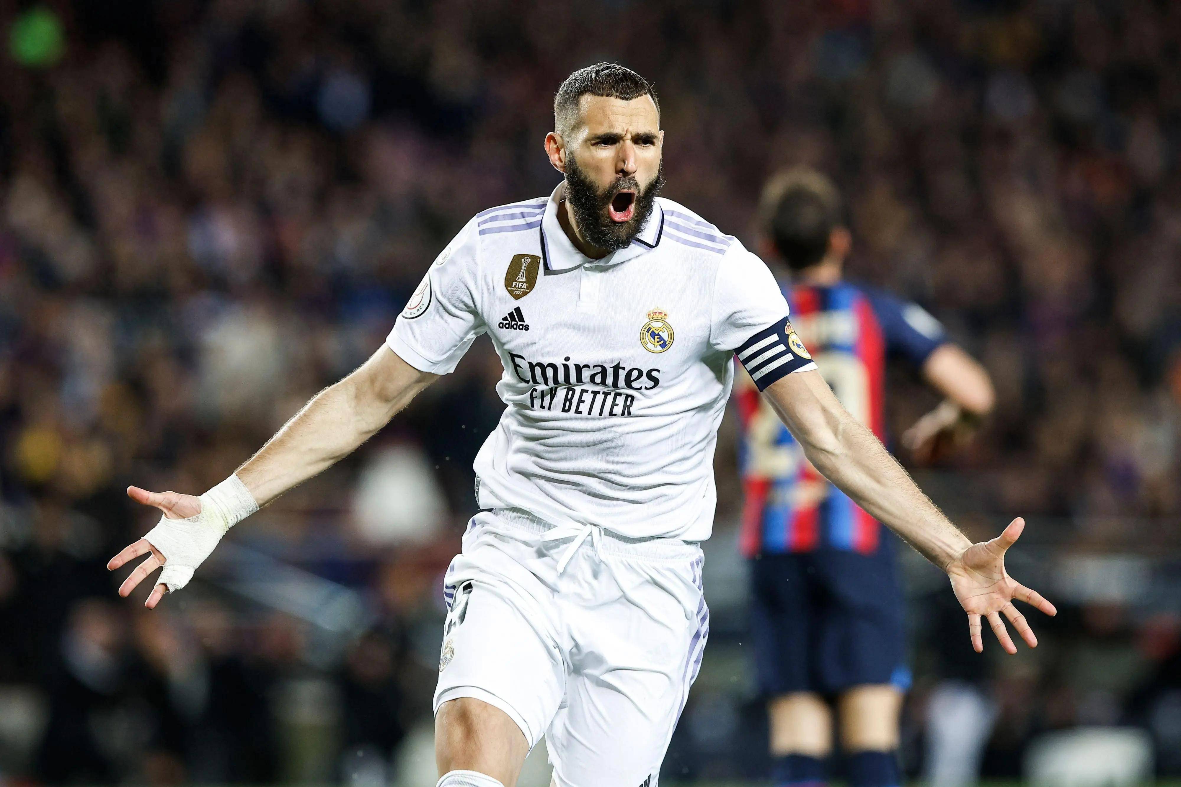 甘兹谈从国米转会米兰：虽然朋友也辱骂我，但是我从未后悔（甘兹谈从国米转投米兰：挨朋友骂也不曾后悔）