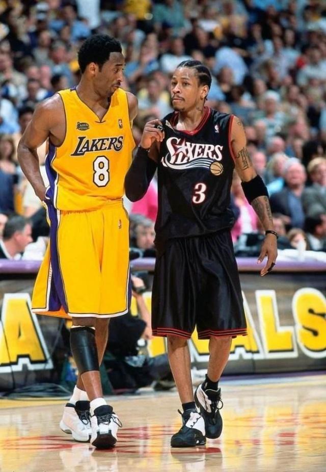 泽林斯基：之前不了解凯拉特；我们需要踢出认真且专注的比赛（泽林斯基：此前不熟悉凯拉特，但我们必须打出严谨且专注的表现）