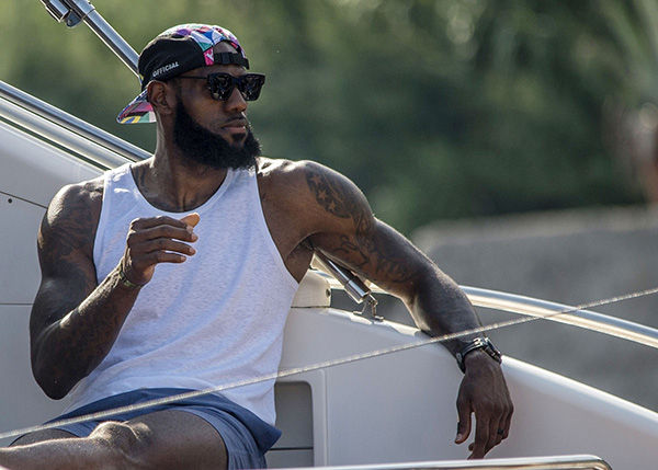 直通美加墨的42支球队，上次参加世界杯都是什么时候？（已获美加墨世界杯资格的42队，上次亮相世界杯是什么时候？）