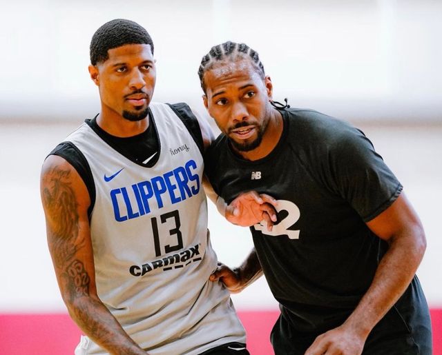 安东尼：很高兴进球，但更让我满意的是球队整体的表现（安东尼：进球令人开心，更让我满意的是球队的整体表现）