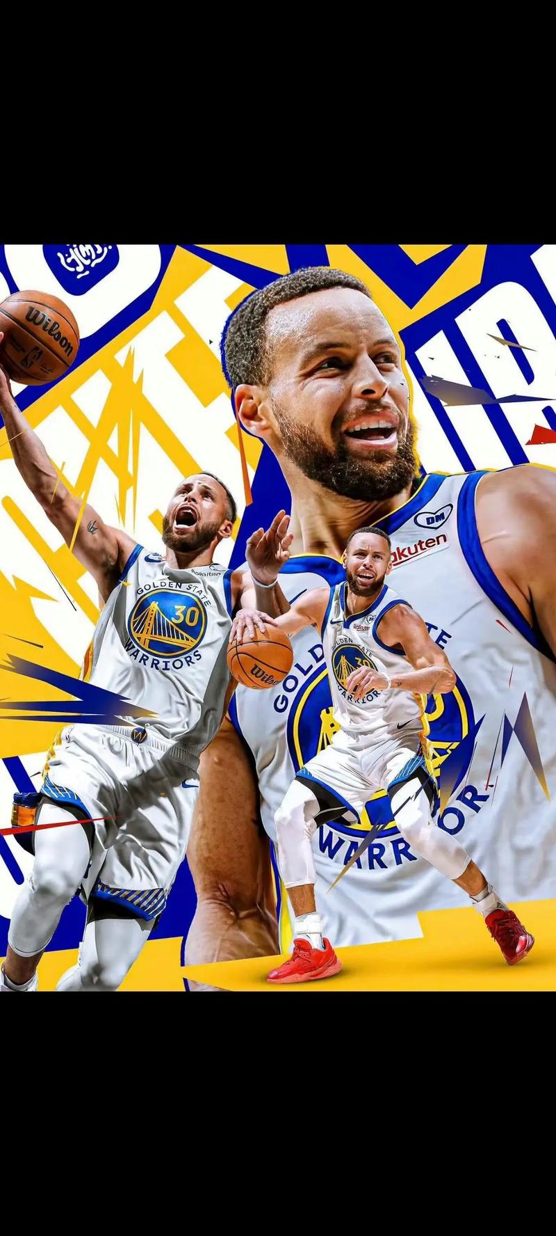 净胜分的重要性！今天11场NBA杯小组赛分差都在两位数（净胜分真关键：今日11场NBA杯小组赛全部两位数分差）