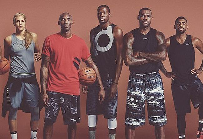 情绪不佳，吉拉西在下半场被换下时拒绝与主教练科瓦奇握手（下半场被换下，情绪不佳的吉拉西拒与主帅科瓦奇握手）