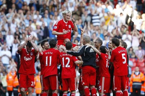 日职乙半场：佐藤凌我建功，磐田喜悦1-0德岛漩涡（日职乙半场：佐藤凌我破门，磐田喜悦暂以1-0领先德岛漩涡）