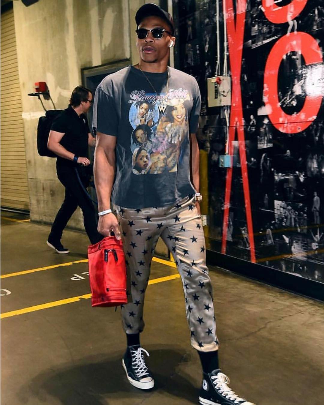 半场战报：哥本哈根1-0阿拉木图凯拉特，维克托-达达松建功（半场速报：哥本哈根1-0领先阿拉木图凯拉特，维克托-达达松破门）