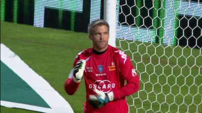 早报：悲欢并不相通（晨间速递：悲喜各自安）