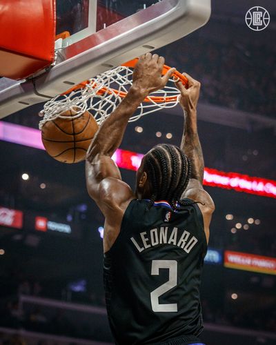 你希望你的俱乐部在英女超一月份的转会窗口签下哪位球员？（英女超一月转会窗，你最想俱乐部签下哪名球员？）