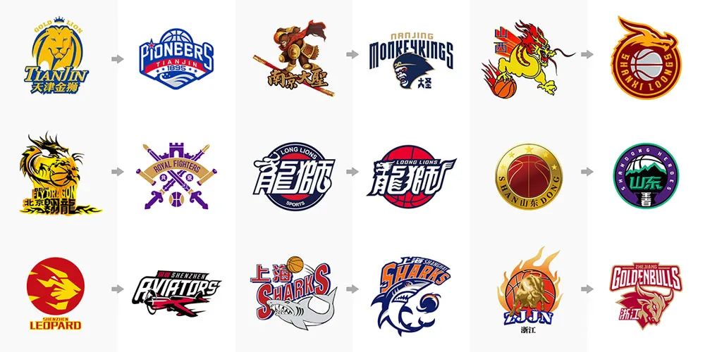 媒体人：亚泰每年差旅费很高，给外援交税也是非常沉重的负担（媒体人称亚泰差旅支出居高不下，外援税负压力沉重）