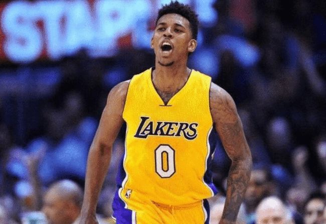 一球未进，却改变整场走势（零进球，却改写比赛走势）