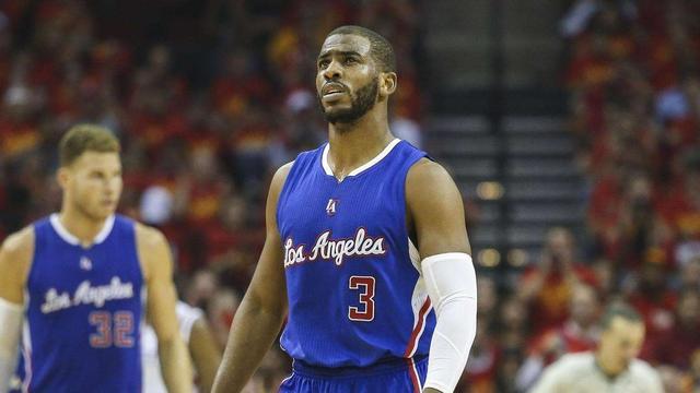 意足协主席：如果我辞职意大利就能拿世界杯，我愿意离开（意大利足协主席：若离任能换来世界杯，我愿下台）