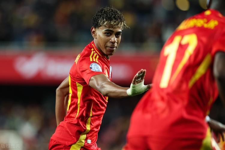 对手被晃得找不着北（对手被晃得晕头转向）