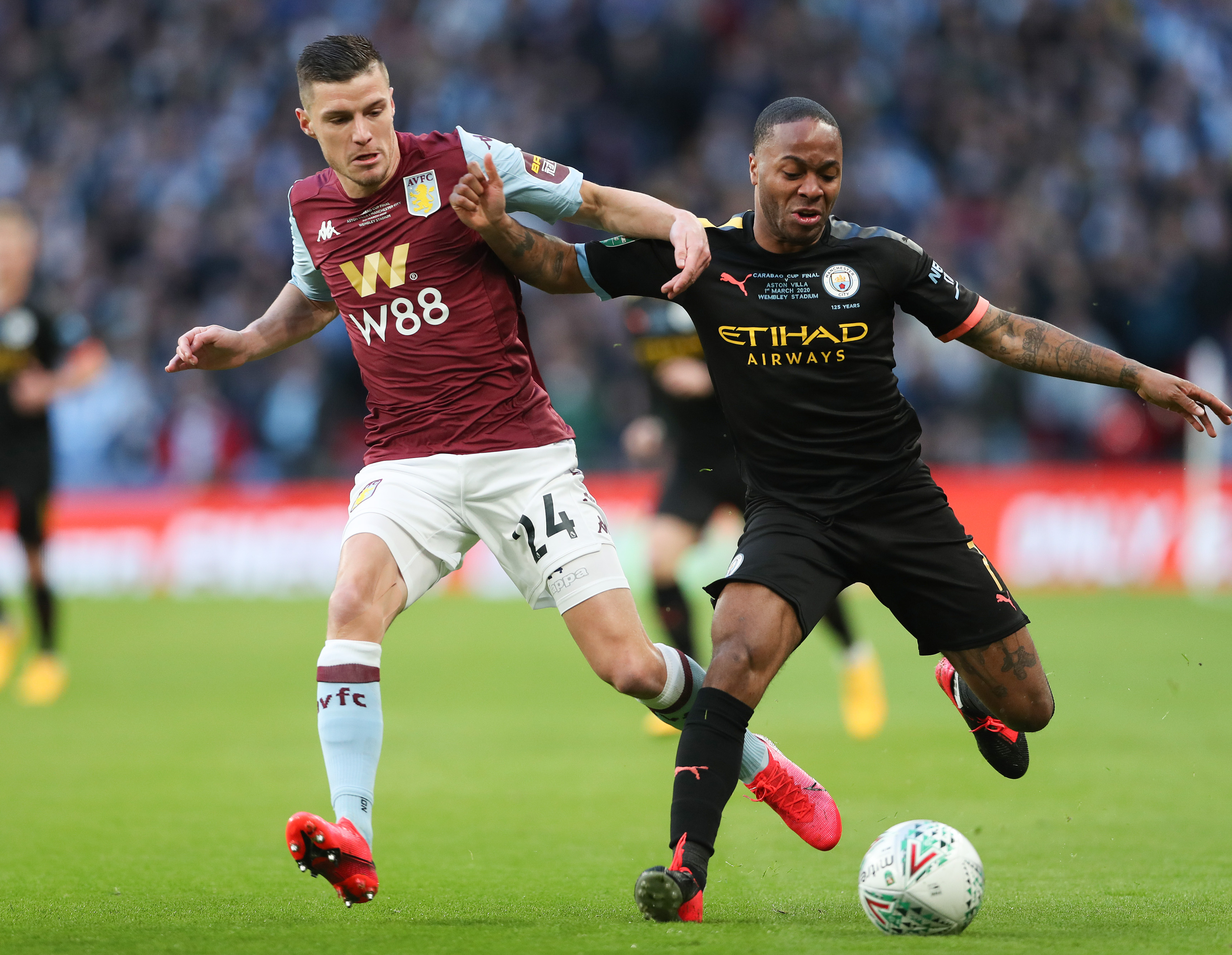 塔帅：我会联系温格但没那么频繁；每次听助威歌都起鸡皮疙瘩（塔帅：会联系温格但不常；每次听到助威歌都起鸡皮疙瘩）