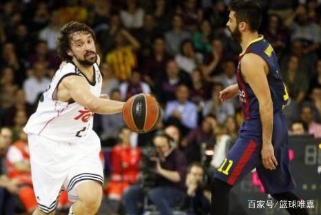 韩足晚报（2025.11.10）洪明甫如何化解最大危机（韩足晚报 2025.11.10：洪明甫的破局之道）