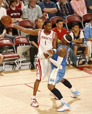 雄鹿vs凯尔特人前瞻：字母哥继续缺席，布朗带队冲击6连胜（雄鹿对阵凯尔特人前瞻：字母哥仍缺席，布朗率队冲击六连胜）