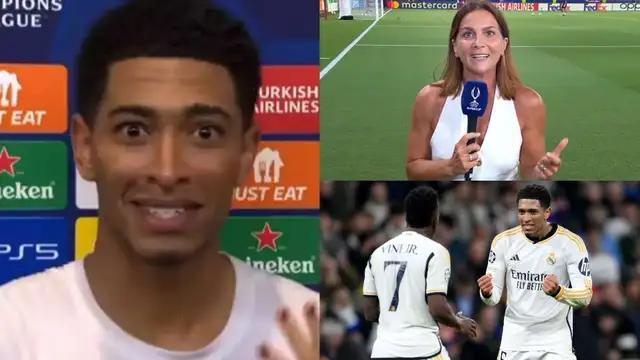 瓦伦西亚vs莱万特：加亚、丹朱马首发，马修-瑞安、阿德里安-德拉富恩特出战（瓦伦西亚战莱万特：加亚、丹朱马首发，马修-瑞安与阿德里安-德拉富恩特登场）