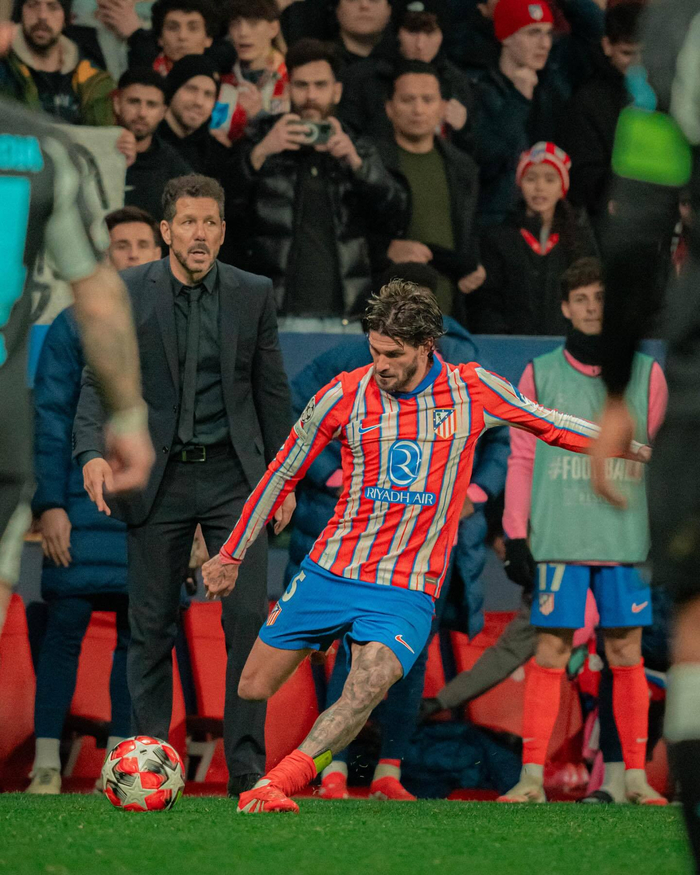 总冠军赔率大更新（总冠军赔率重磅调整）