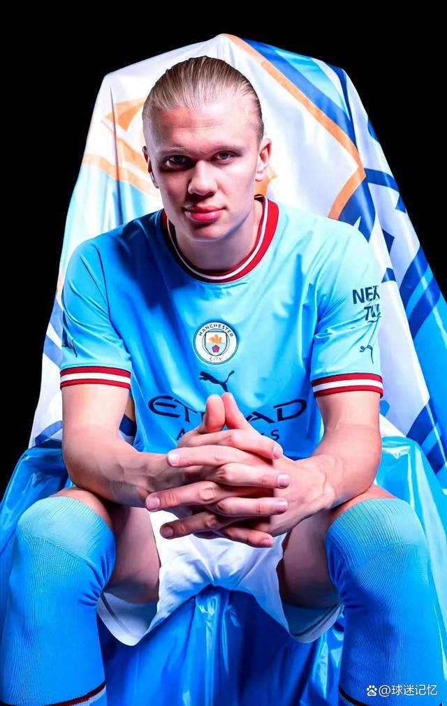 凯尔谈阿德耶米、施洛特贝克续约：我并不是解约条款的拥护者（凯尔评阿德耶米、施洛特贝克续约：我不赞成设立解约条款）