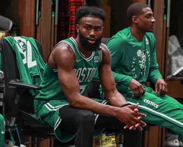 记录报：哲凯赖什加盟阿森纳十天前，在伦敦注册了一家公司（葡媒：哲凯赖什在加盟阿森纳前10天已于伦敦设立公司）