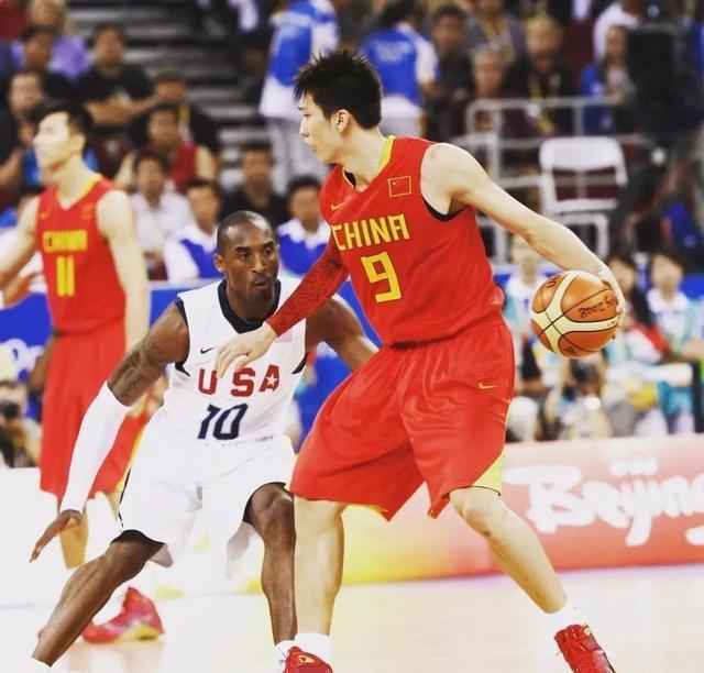 26年前的8月3日：亨利从尤文图斯加盟阿森纳（回顾26年前的8月3日：亨利自尤文图斯转投阿森纳）