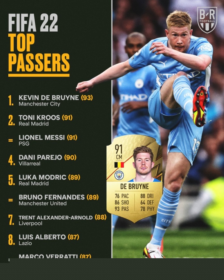 浮嶋敏：无论首发和替补都要为球队做贡献；满意赵松源的表现（浮嶋敏：首发与替补都要贡献力量，对赵松源表现很满意）