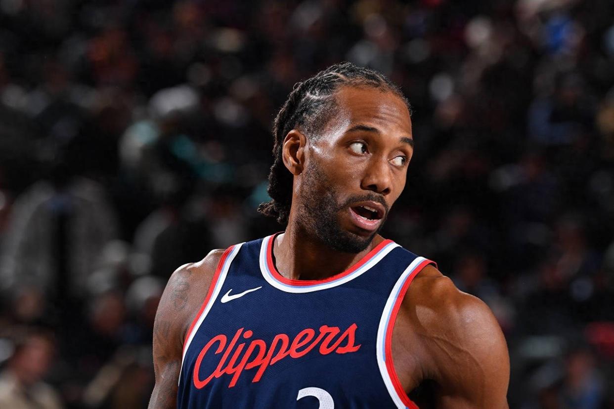 NBA球队战术解析：勇士防守新打法,（勇士防守革新：NBA球队战术深度解读）