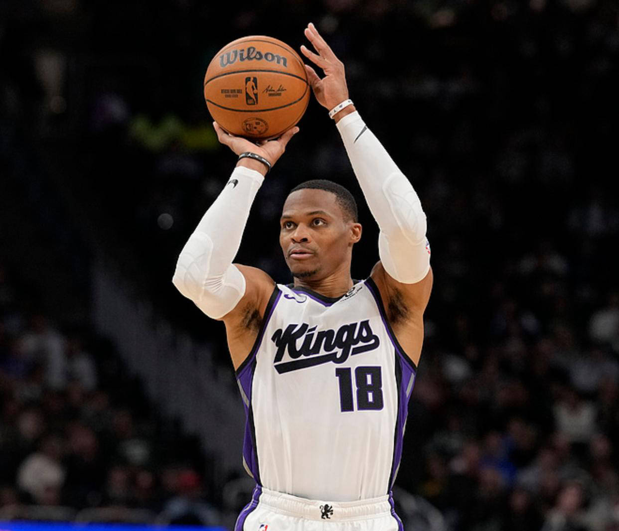 辽足旧将阮喆祥：苏超队伍大概能跟中冠或中乙保级队掰掰手腕（辽足旧将阮喆祥：苏超球队大致能与中冠或中乙保级队一较高下）