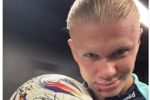 相差7.2公里，曼城全队跑动119公里，皇马跑动111.8公里（曼城全队跑动119公里领先皇马111.8公里，差距7.2公里）