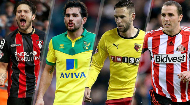 无缘全运会U20男足决赛，韩鹏：结果不尽人意，我们继续努力（错失全运会U20男足决赛席位，韩鹏：结果未达预期，我们将继续努力）