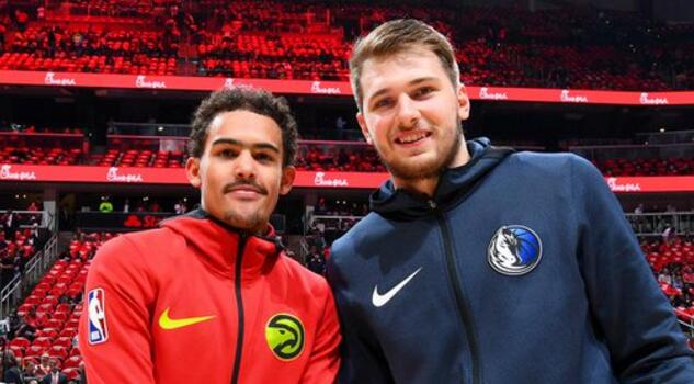 早报：速效救心丸销量突然大增，有什么头绪吗？（早报：速效救心丸销量飙升，原因何在？）