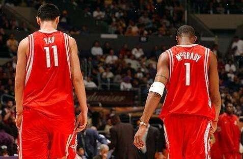 亚马尔：世界杯西班牙会夺冠吗？是的；我最听我妈妈的话（亚马尔：坚信西班牙将夺冠，我最听妈妈的话）