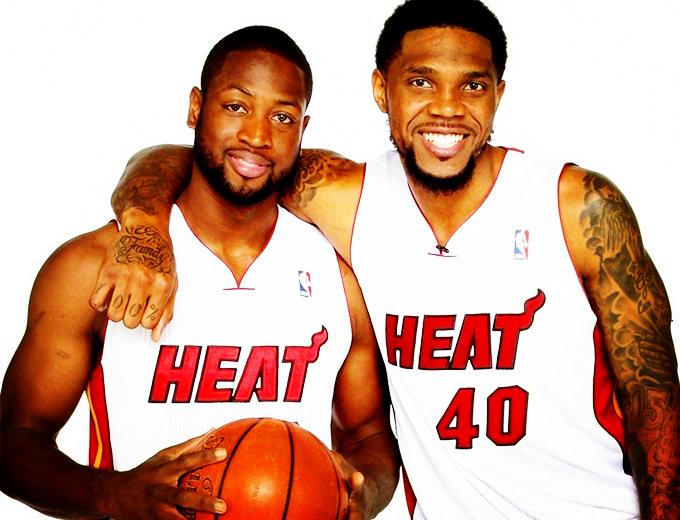 诺坎普附近商家：巴萨不在的这两年，我们的营业额下降了近70%（巴萨离开这两年，诺坎普周边商户营收缩水近七成）