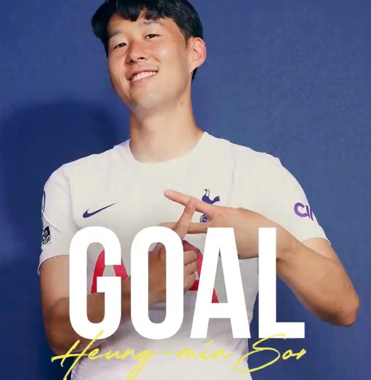 TA：巴萨会在冬窗保持相对平静，拉什福德可能在租借满后离队（TA：巴萨冬窗或将按兵不动，拉什福德租借期满后可能离队）