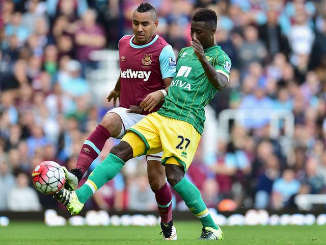 梅西球迷庆祝三周年，期待世界杯新梗（梅西球迷三周年同庆，盼世界杯再出新梗）