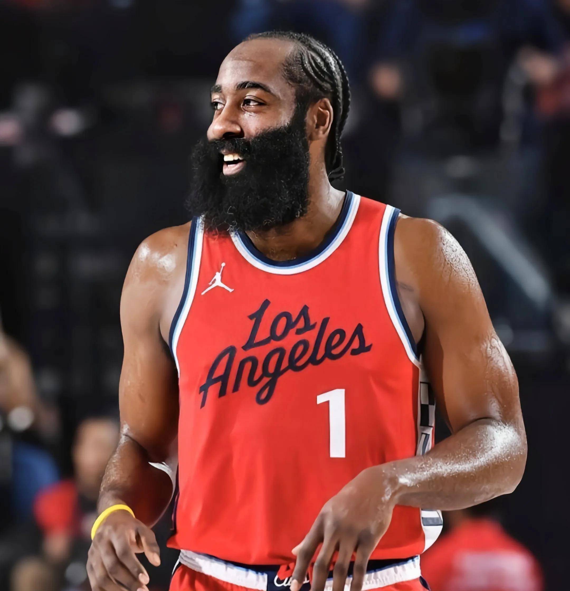 回德甲？斯基拉：沃尔夫斯堡有意冬窗引进菲尔克鲁格（德甲回归在望？斯基拉：沃尔夫斯堡欲冬窗签下菲尔克鲁格）