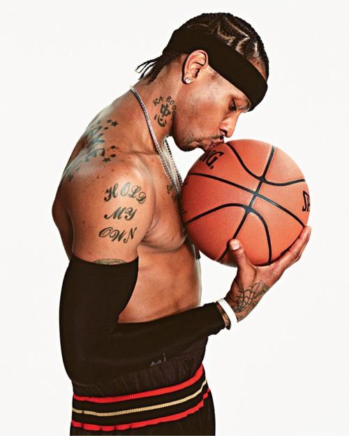 半场战报：帕尔马0-1乌迪内斯，扎尼奥洛破门（半场快讯：乌迪内斯1-0领先帕尔马，扎尼奥洛建功）