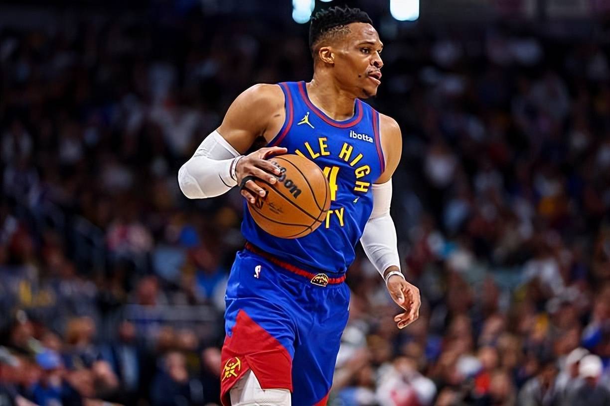 保罗致敬空接之城：地图上找不到洛杉矶，抵达前你要苦练空接（保罗向空接之城致敬：地图无洛杉矶，出发前先苦练空接）